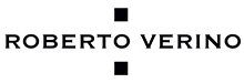 Roberto Verino Logo