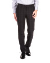 pantalon sport cuadros