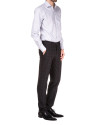pantalon sport cuadros