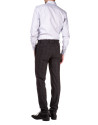 pantalon sport cuadros