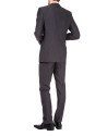 Quadrille suit
