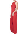 Mono rojo