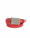 Coral belt 