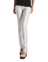 Stretch  pants
