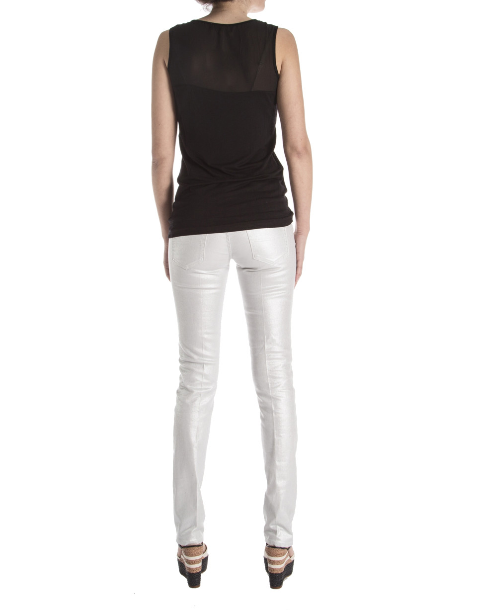 Stretch  pants