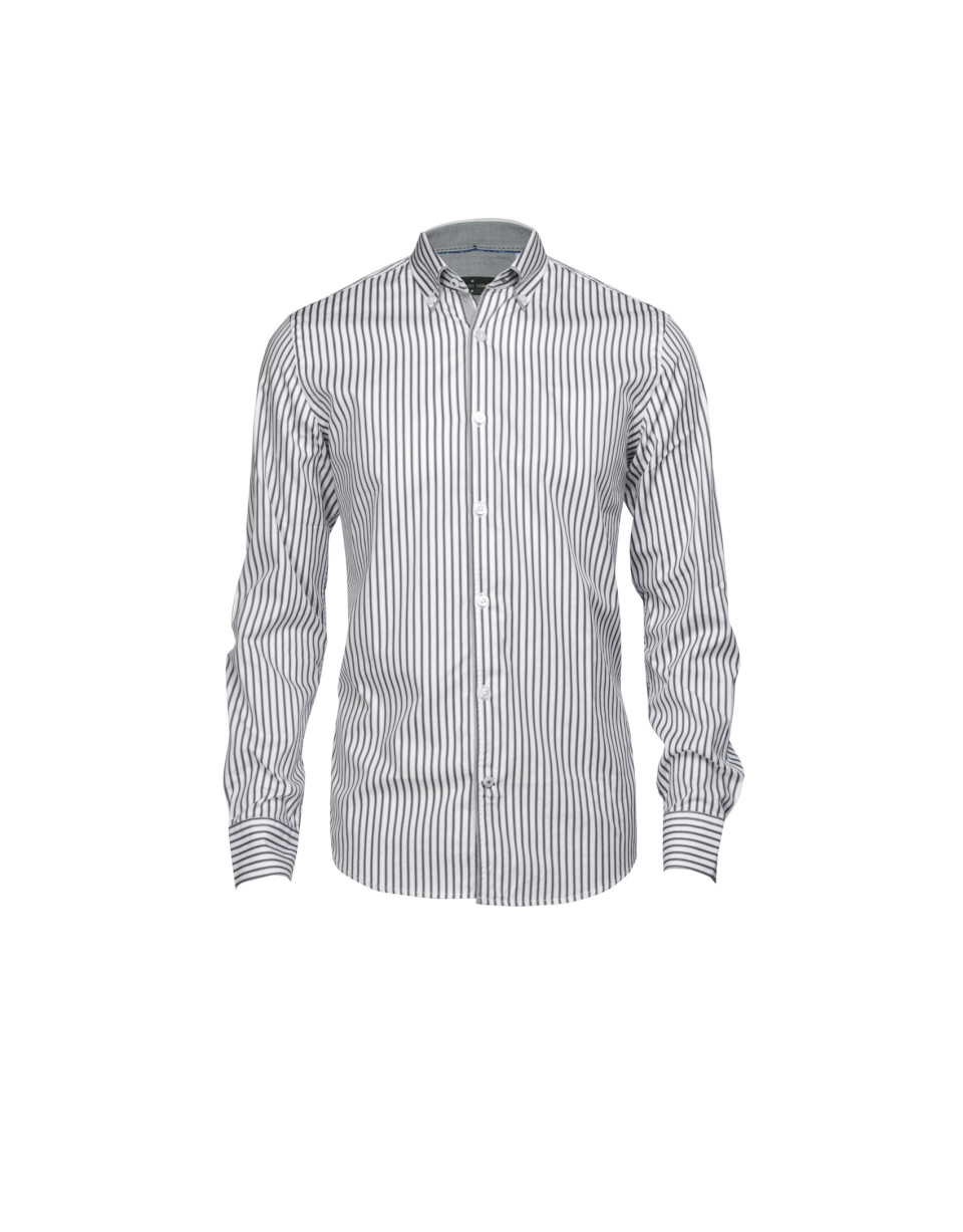 CAMISA HOMBRE 97