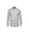 CAMISA HOMBRE 97