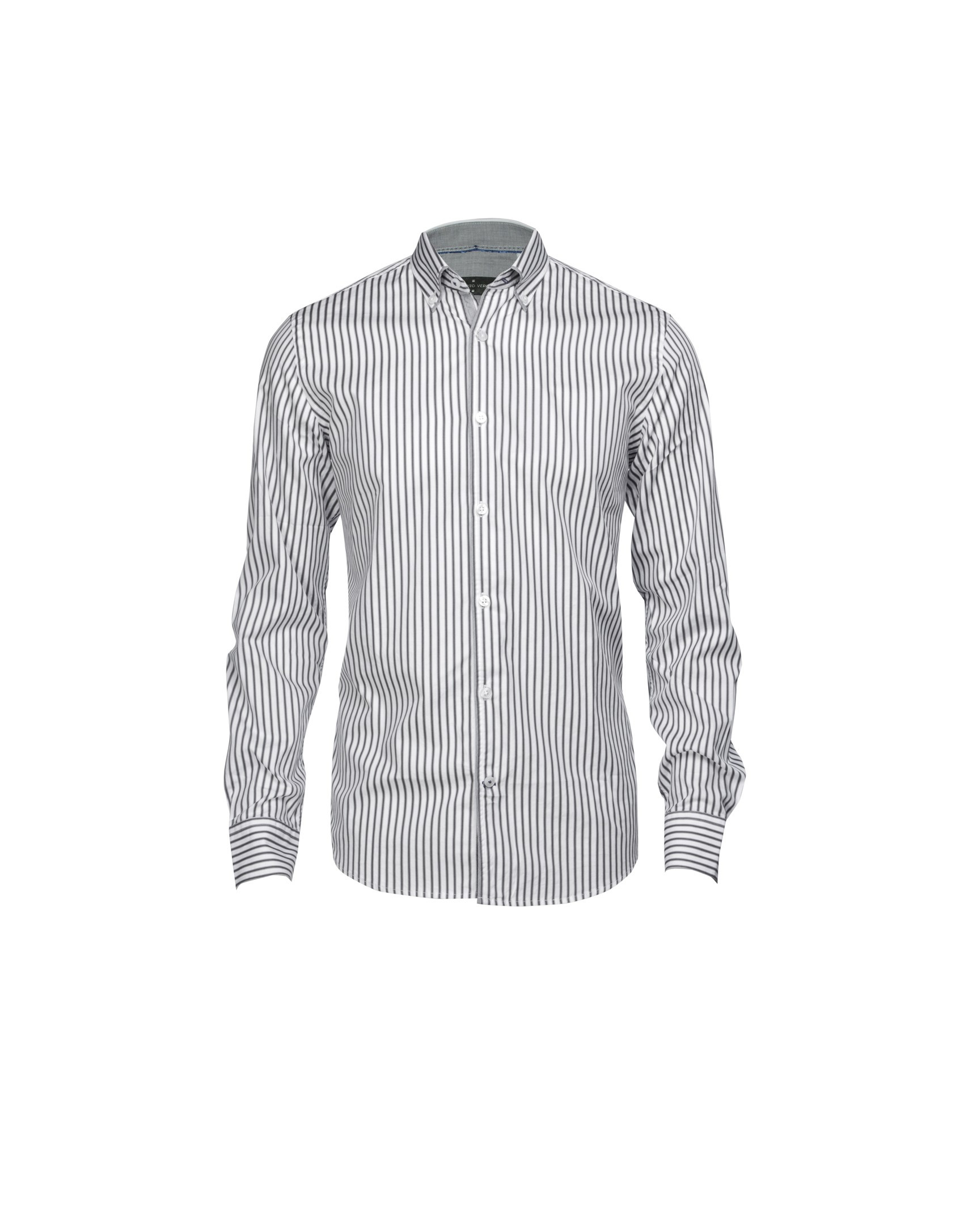 CAMISA HOMBRE 97