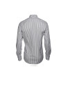 CAMISA HOMBRE 97