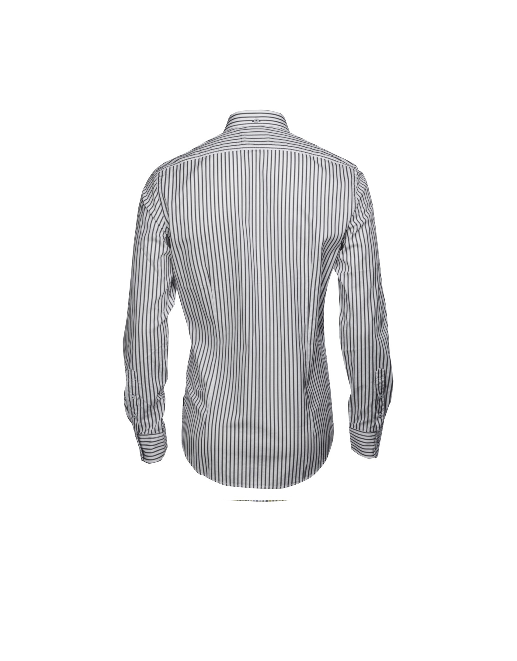 CAMISA HOMBRE 97