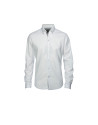 CAMISA HOMBRE 00