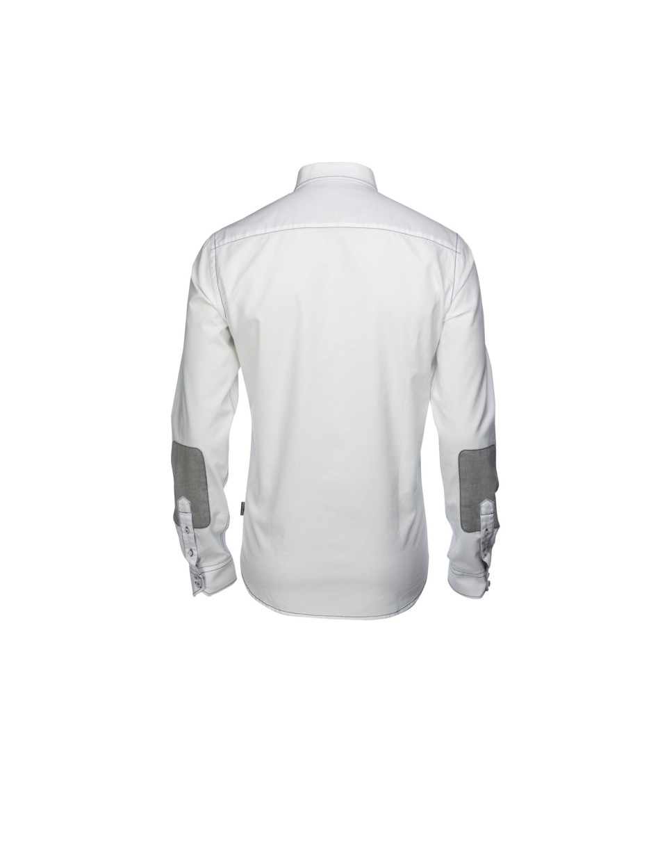 CAMISA HOMBRE 00