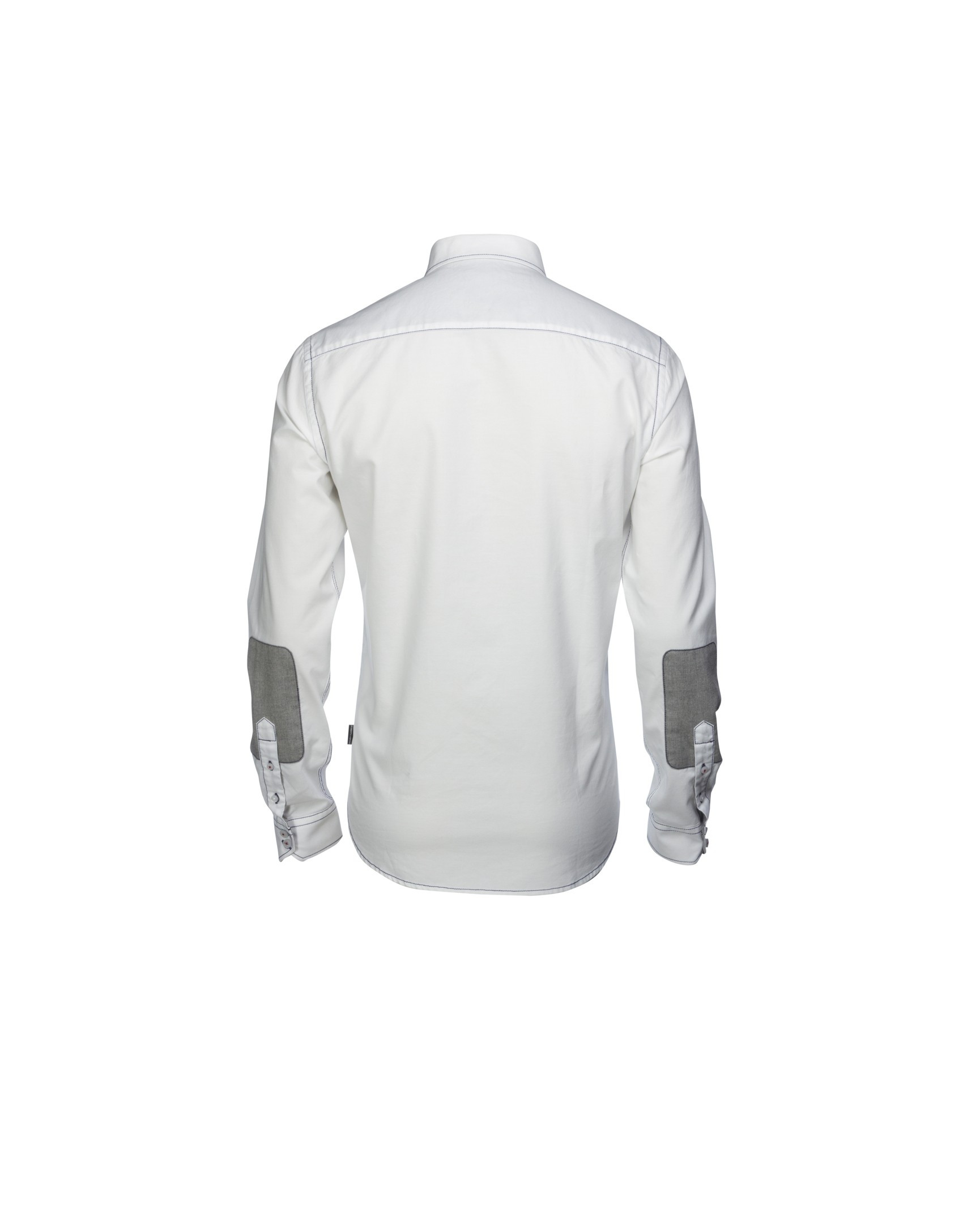 CAMISA HOMBRE 00