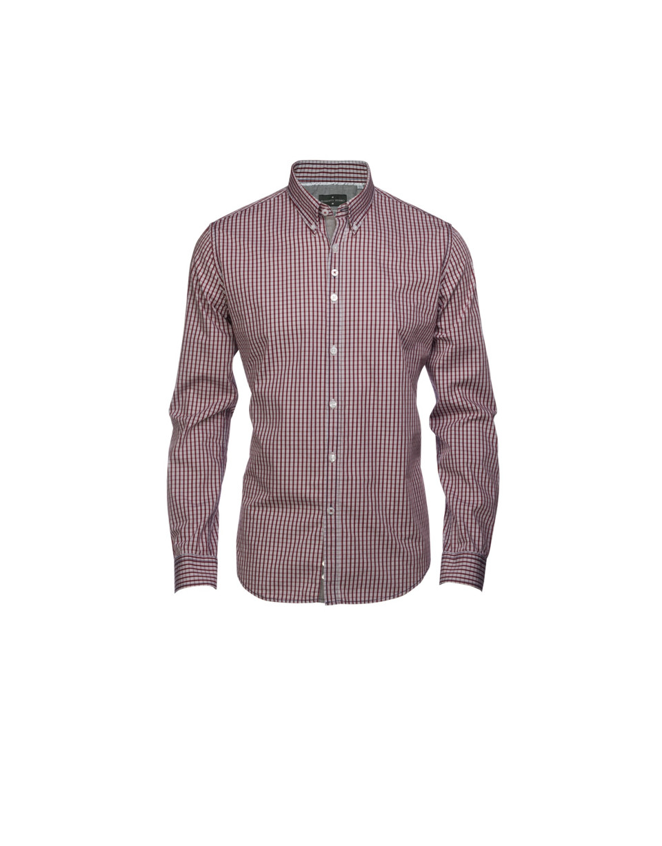 CAMISA HOMBRE 69