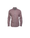 CAMISA HOMBRE 69