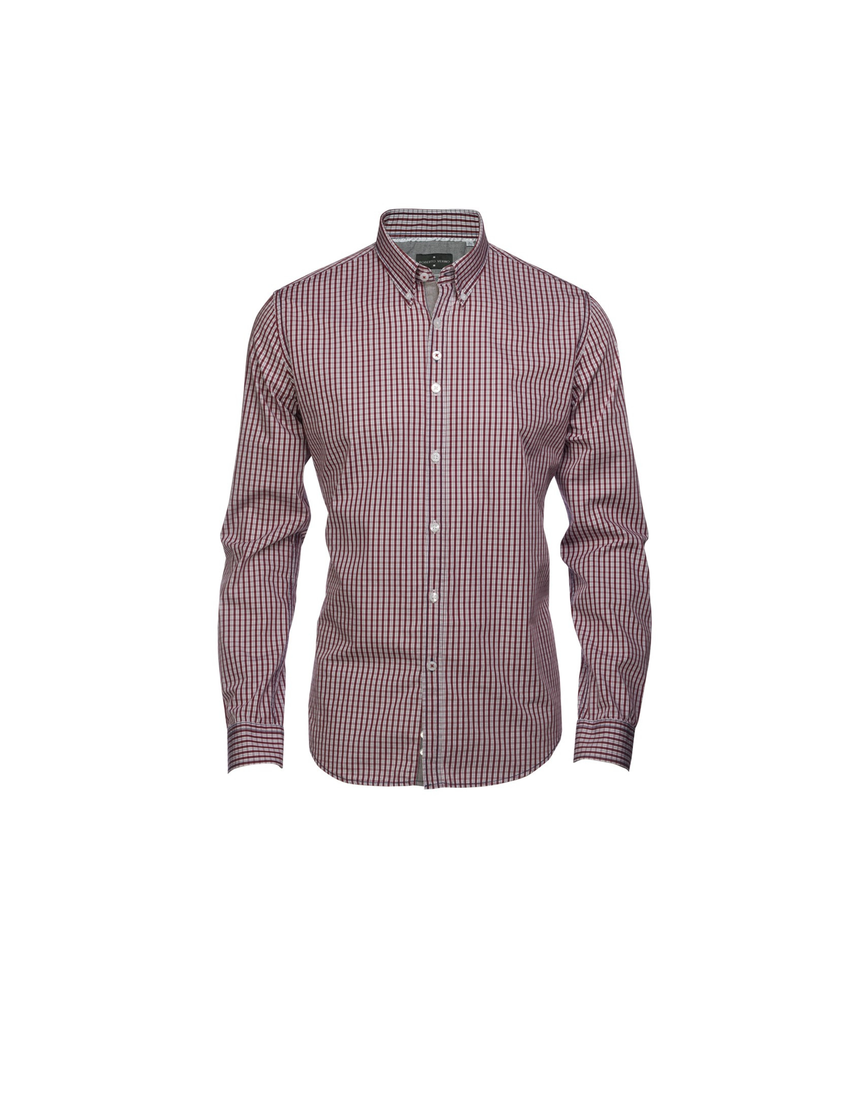 CAMISA HOMBRE 69