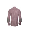 CAMISA HOMBRE 69