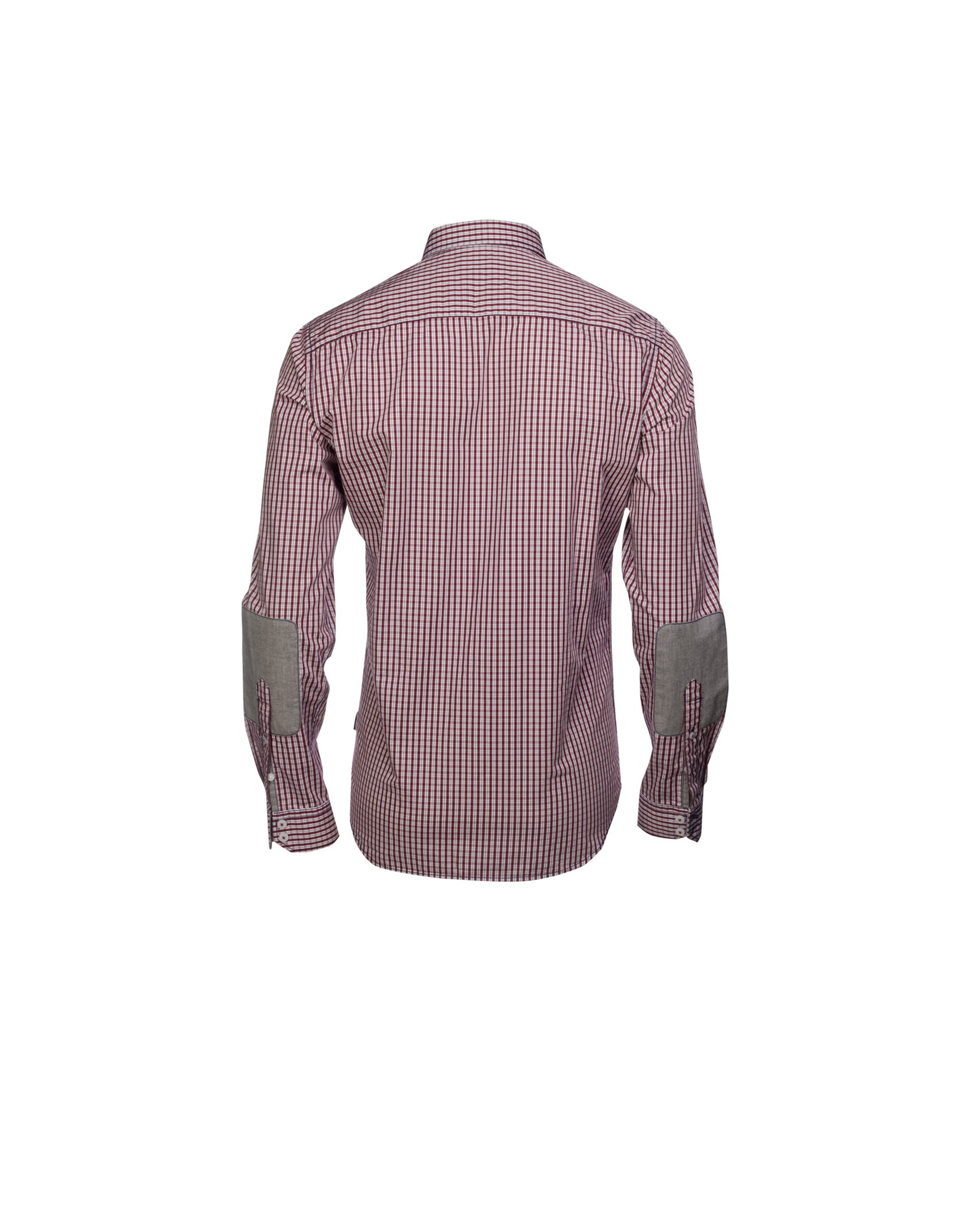 CAMISA HOMBRE 69