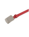 Coral belt 