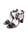 AMSTERDAN BLACK