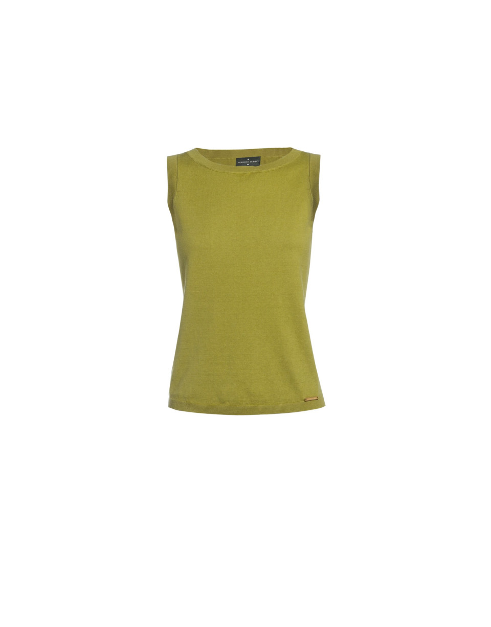 TOP PUNTO MUJER-2 57