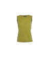 TOP PUNTO MUJER-2 57