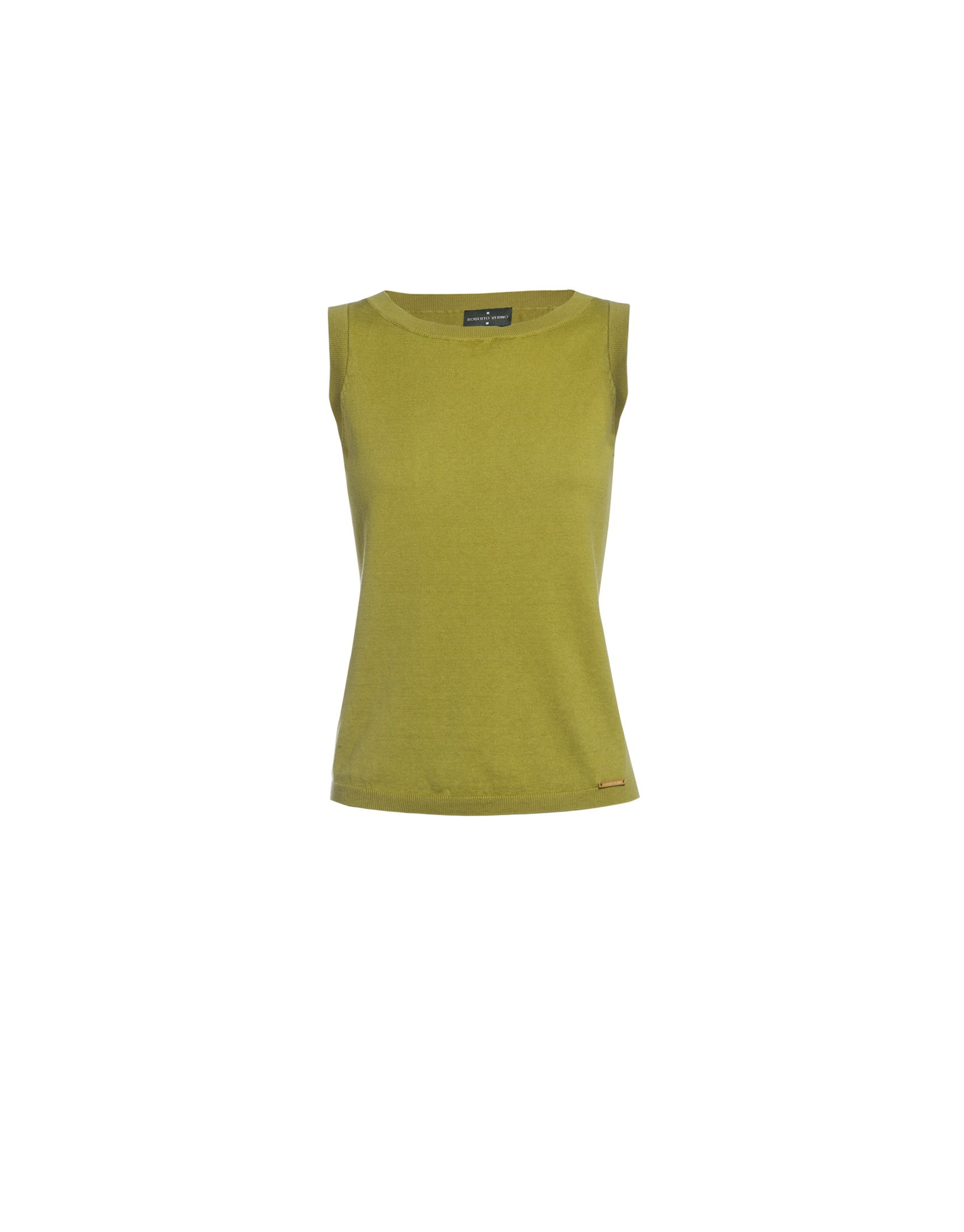 TOP PUNTO MUJER-2 57