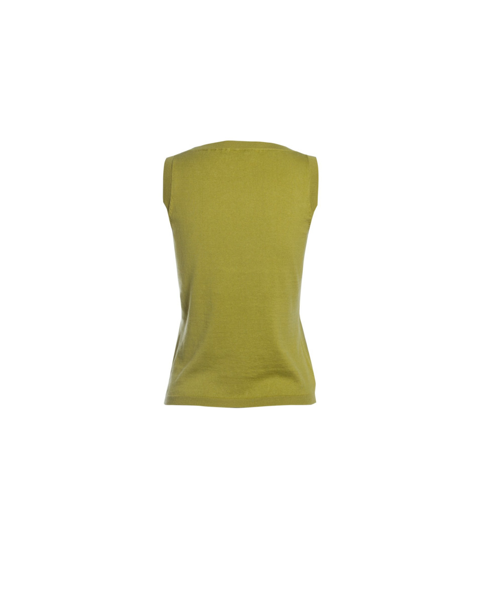 TOP PUNTO MUJER-2 57