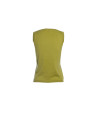 TOP PUNTO MUJER-2 57