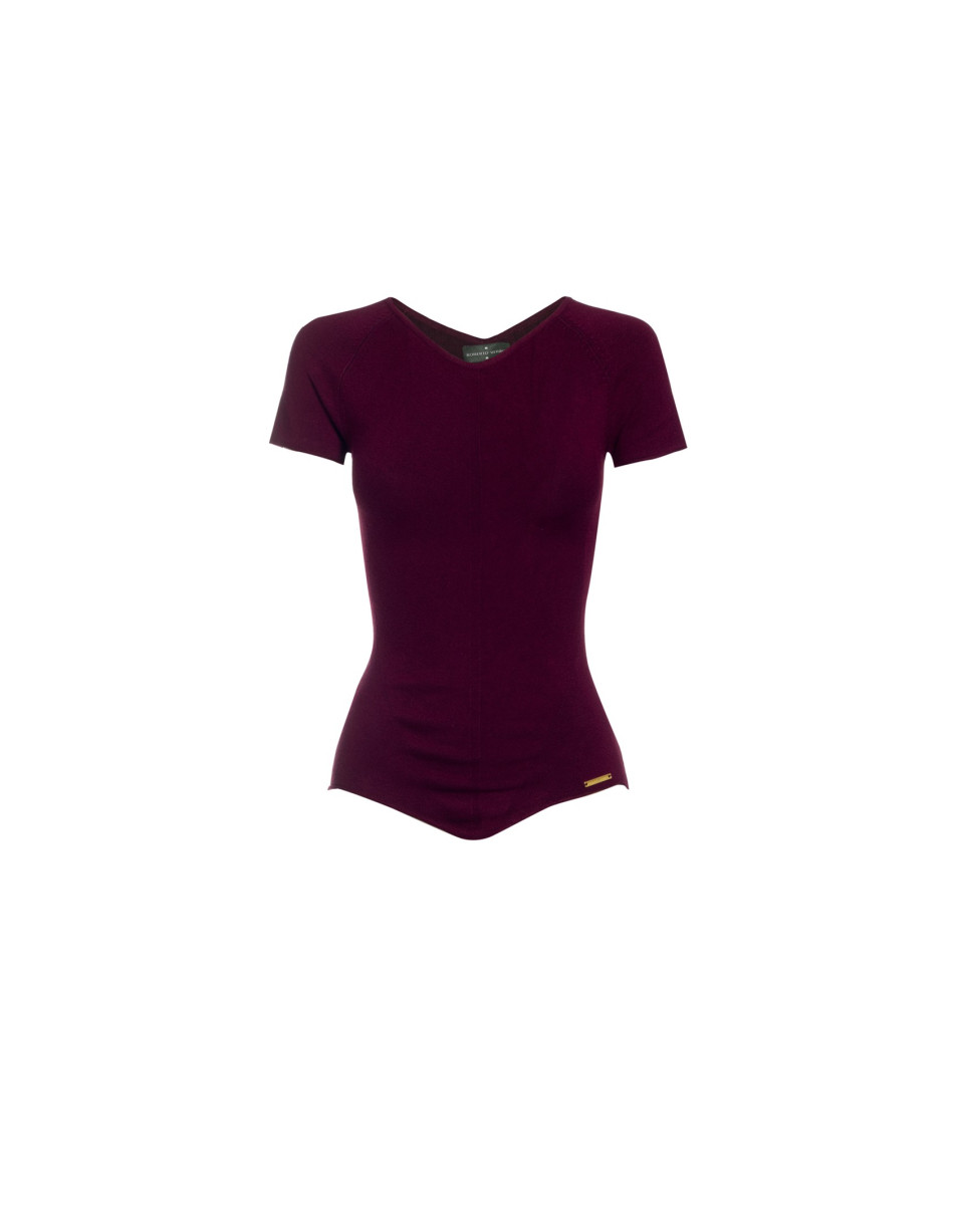 TOP PUNTO MUJER 37