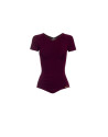 TOP PUNTO MUJER 37