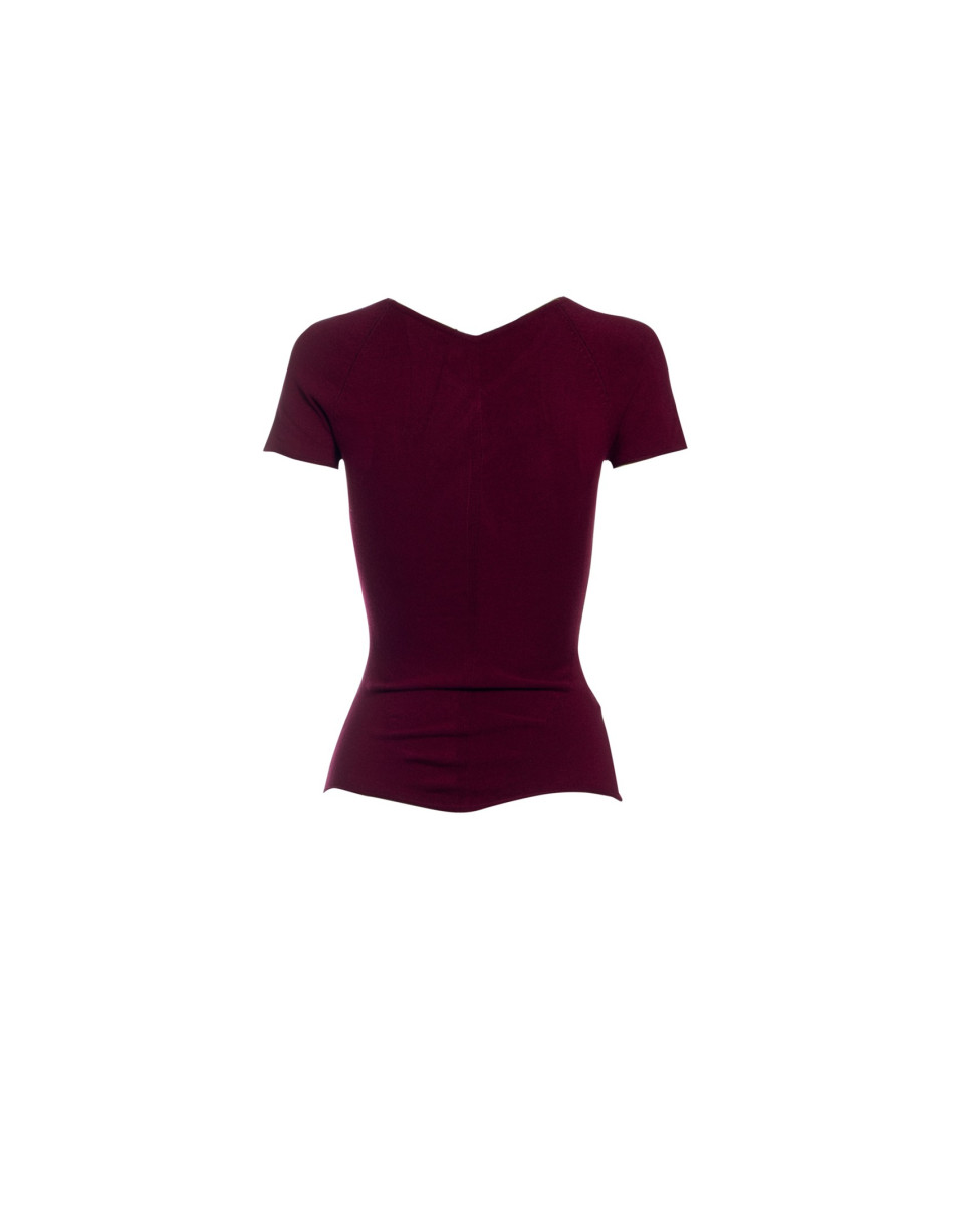 TOP PUNTO MUJER 37