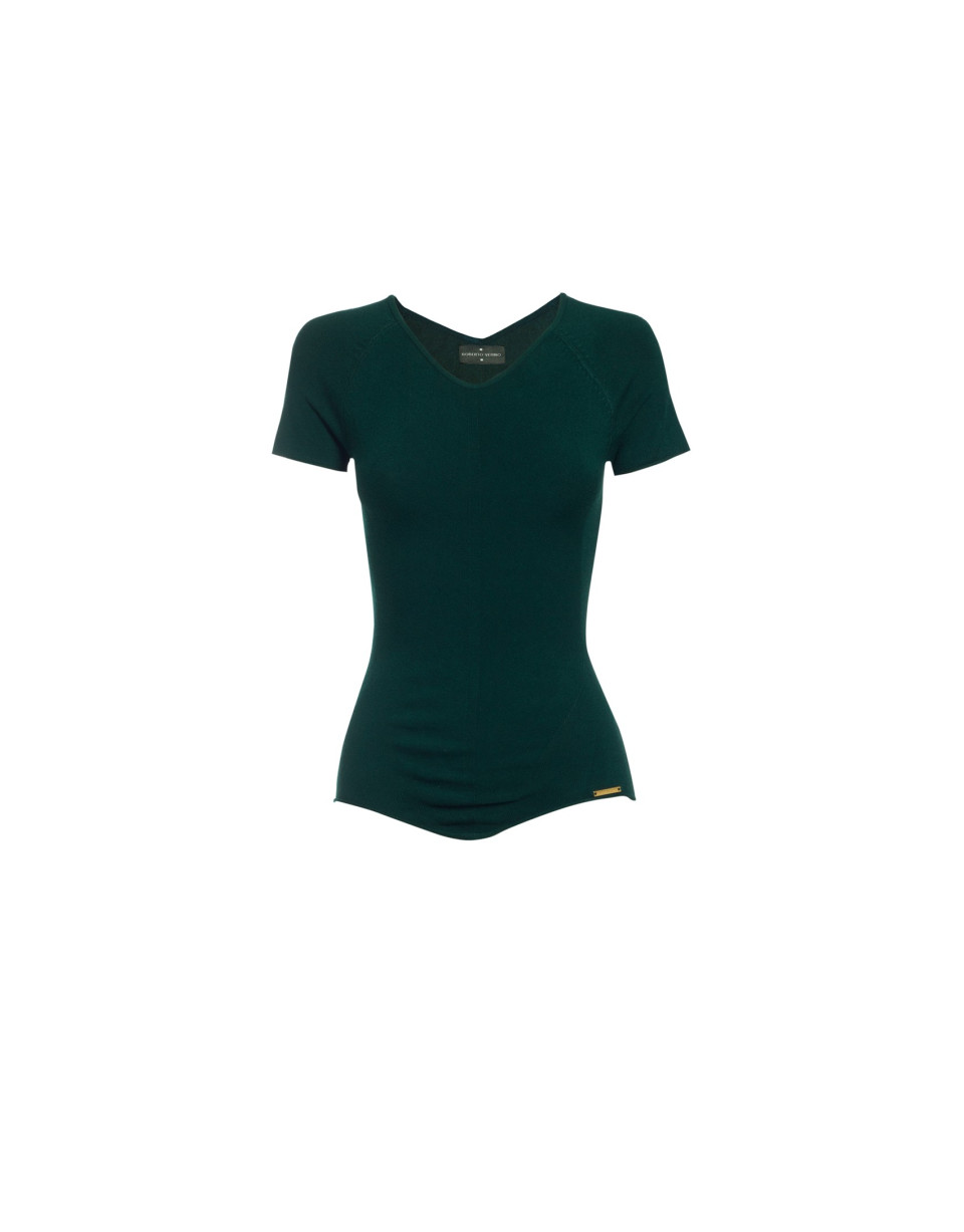 TOP PUNTO MUJER 58