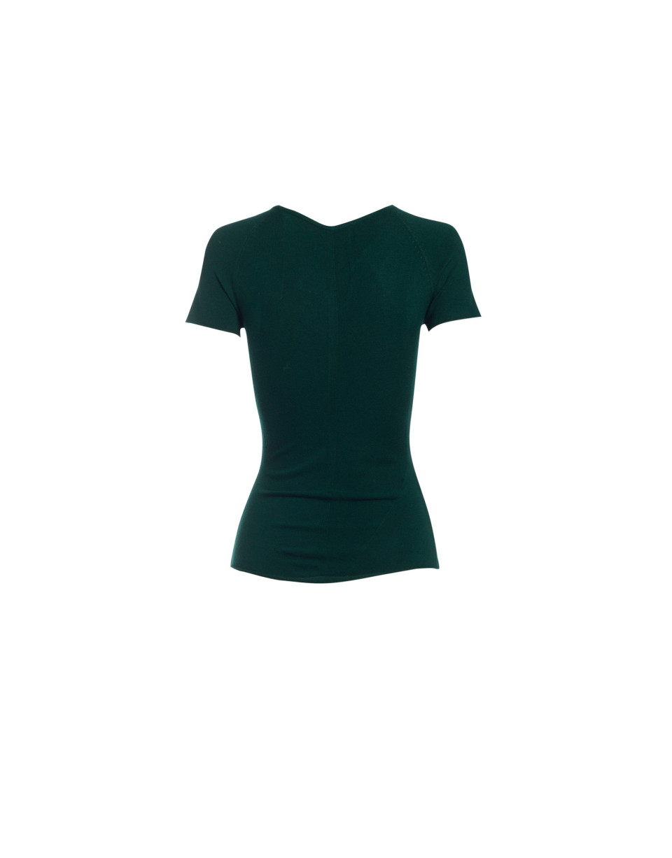 TOP PUNTO MUJER 58
