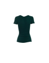 TOP PUNTO MUJER 58
