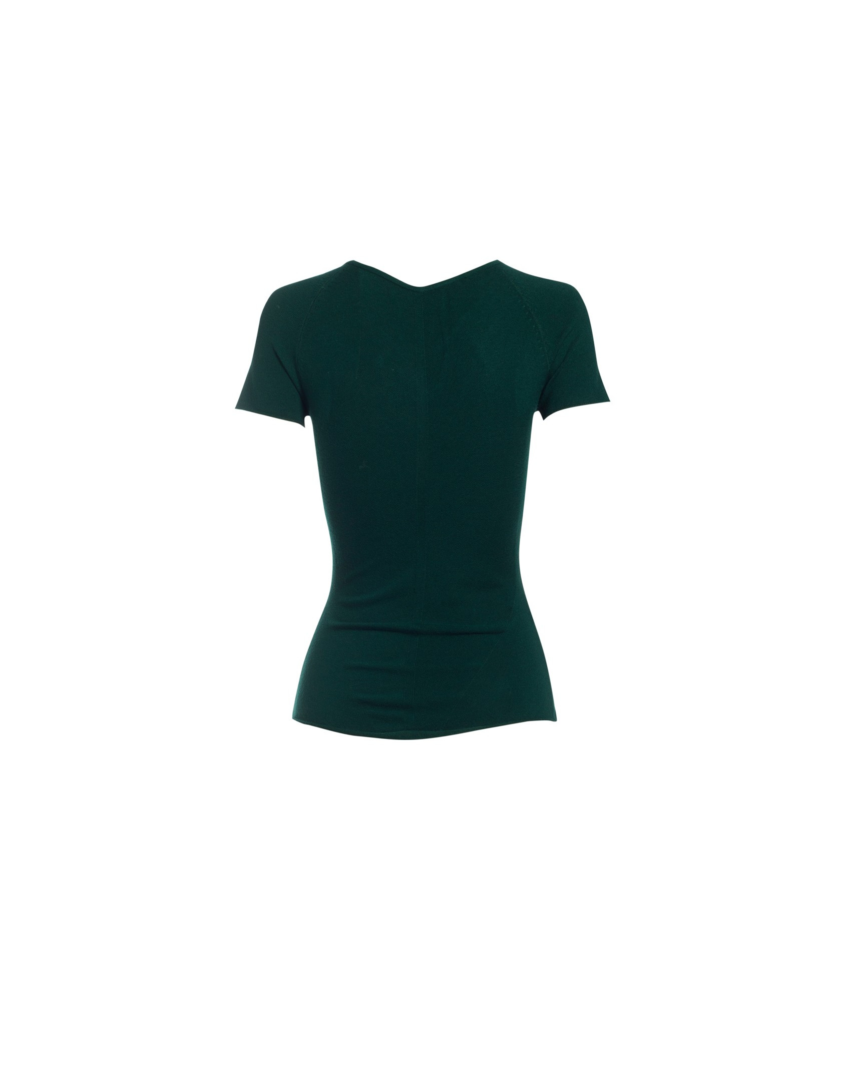 TOP PUNTO MUJER 58