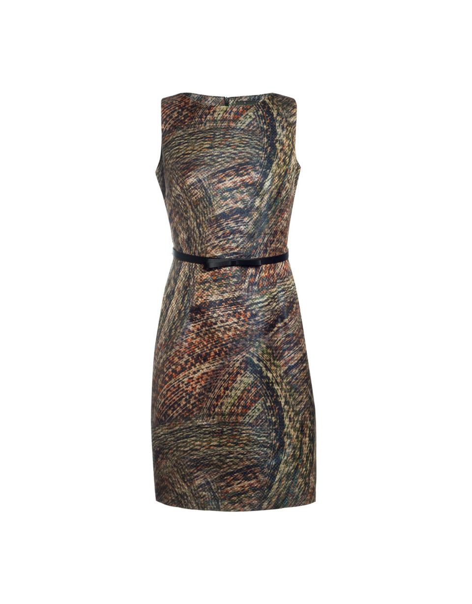 VESTIDO MUJER 58