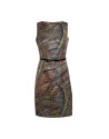 VESTIDO MUJER 58