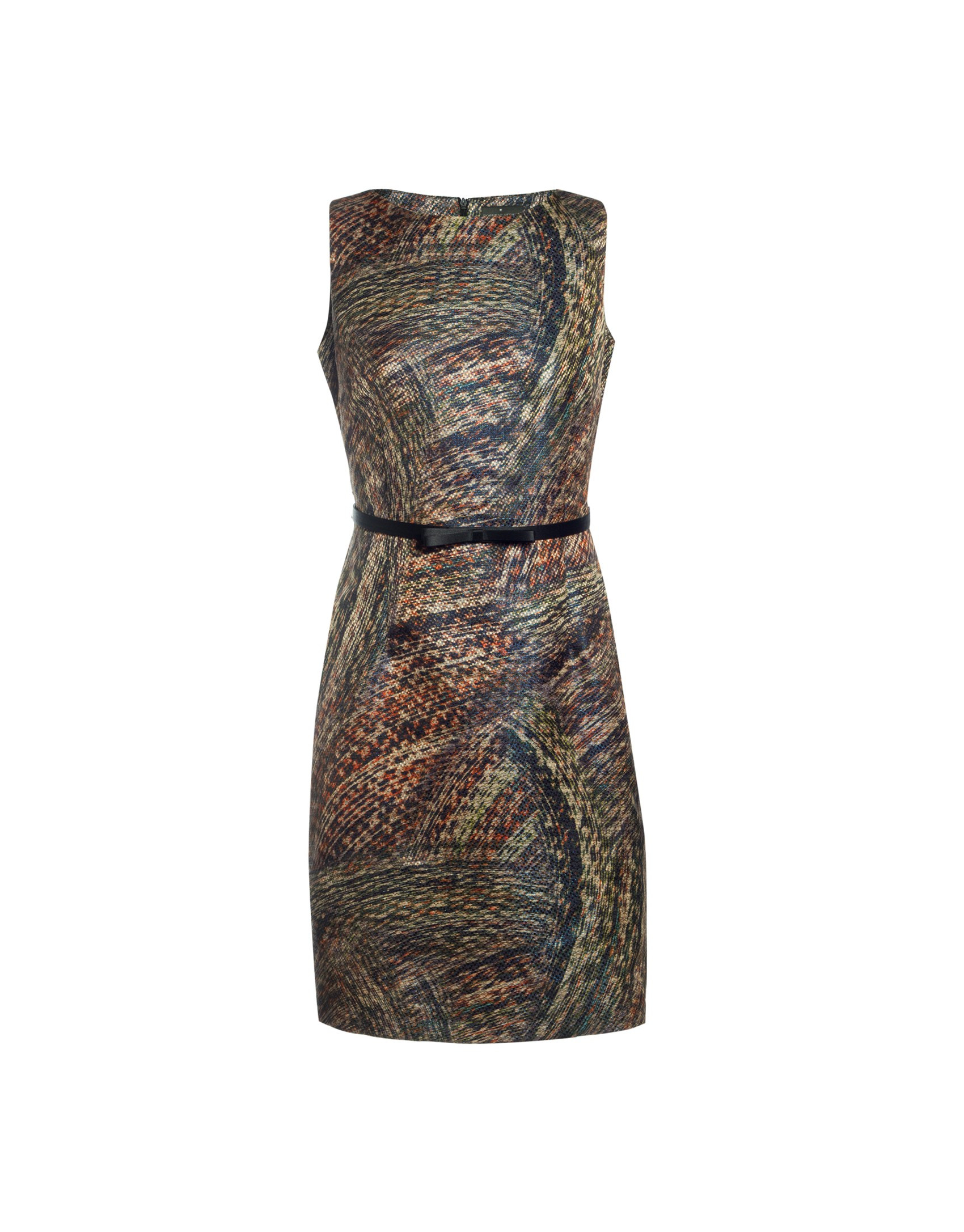VESTIDO MUJER 58