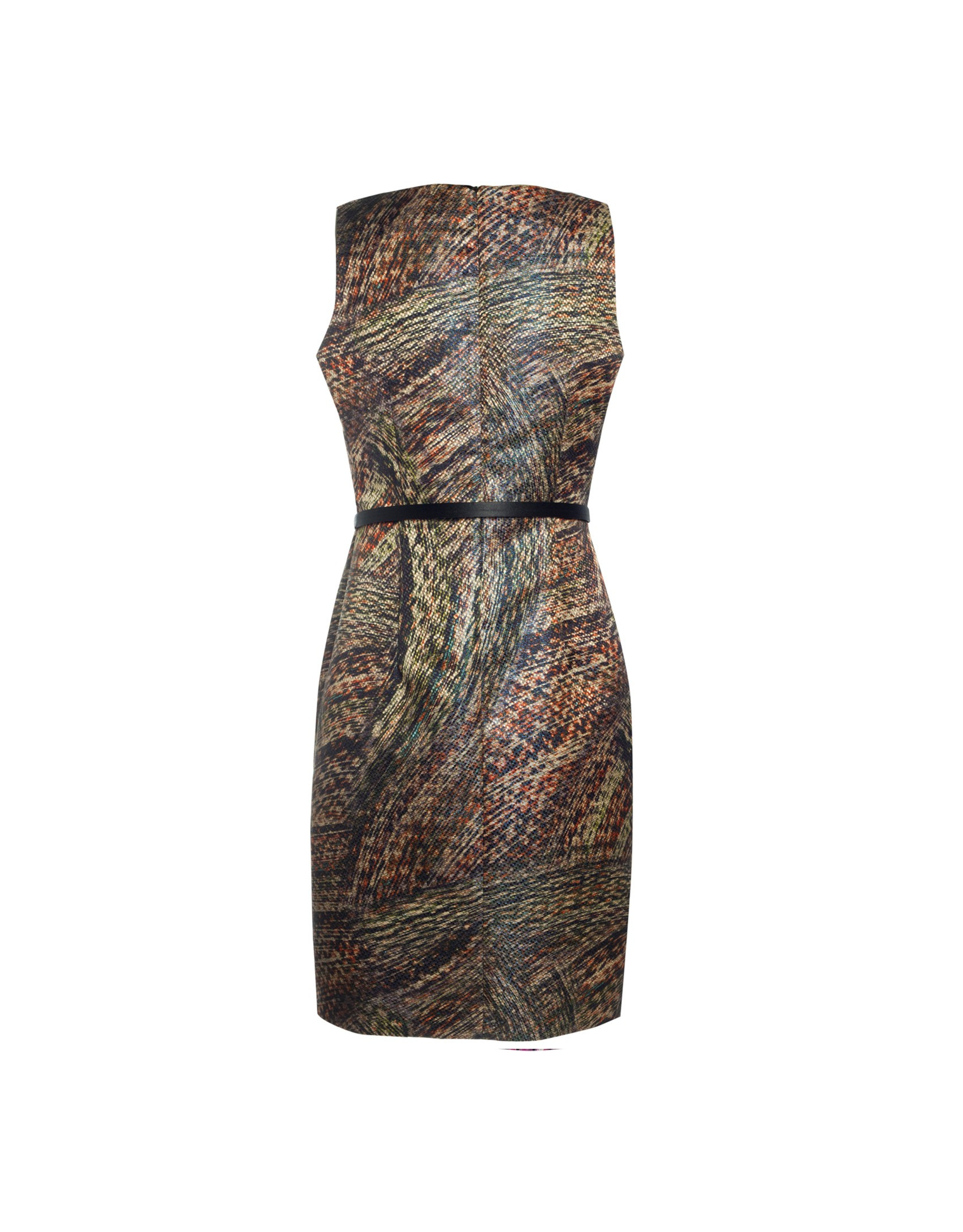 VESTIDO MUJER 58