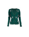 CHAQUETA PUNTO HOMBRE BOT.-2