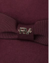 Sombrero rojo