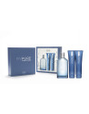 RV PURE MAN SPLASH COFFRET