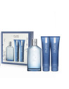 RV PURE MAN SPLASH COFFRET