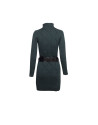 VESTIDO PUNTO MUJER 58