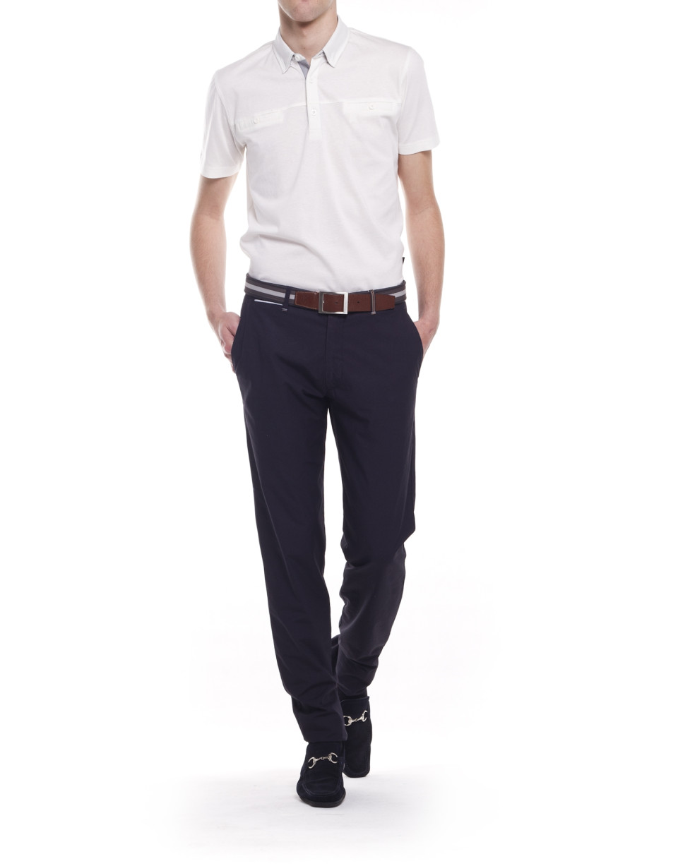 CAMISETA HOMBRE-2 00