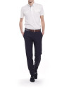 CAMISETA HOMBRE-2 00