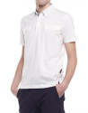 CAMISETA HOMBRE-2 00