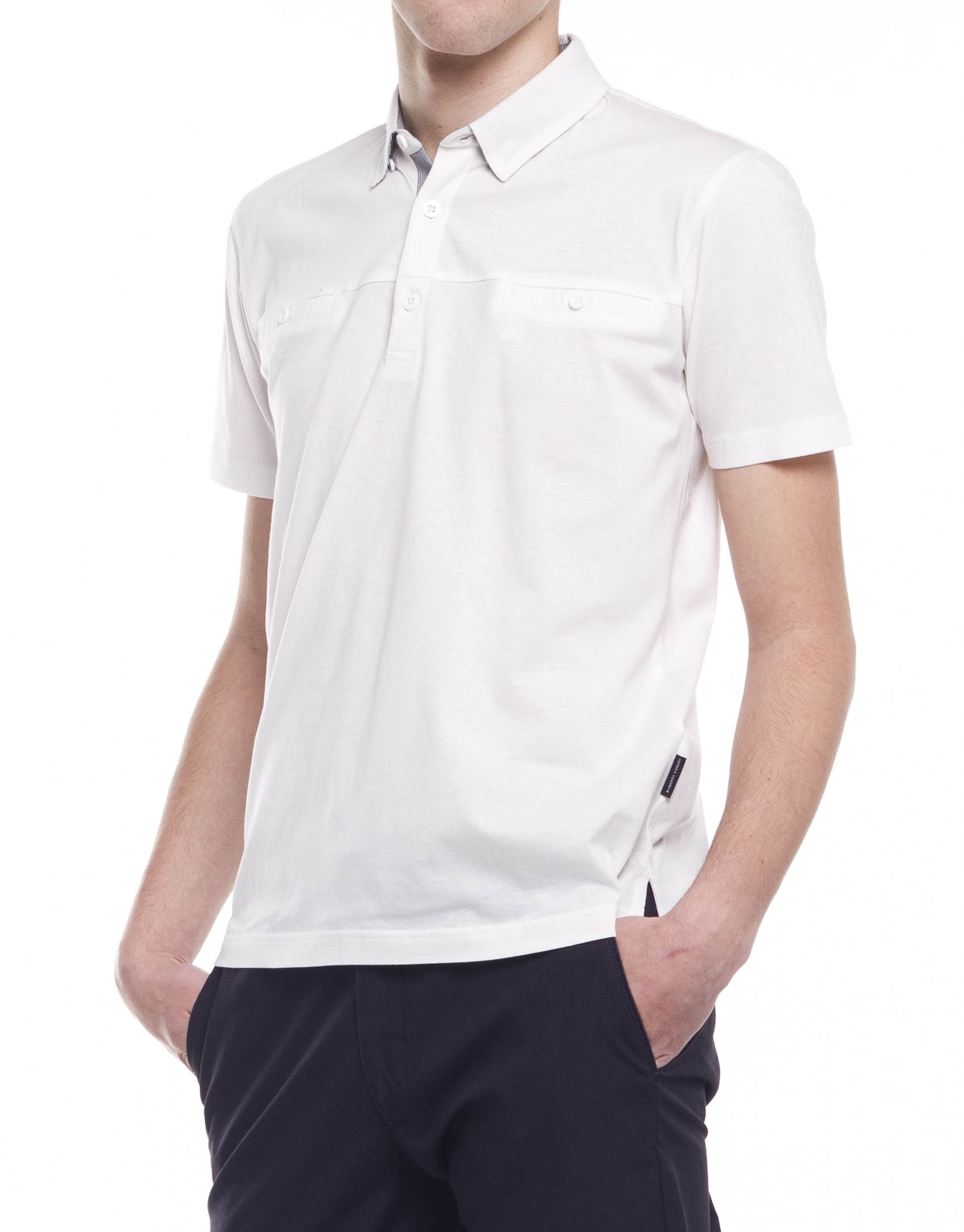 CAMISETA HOMBRE-2 00