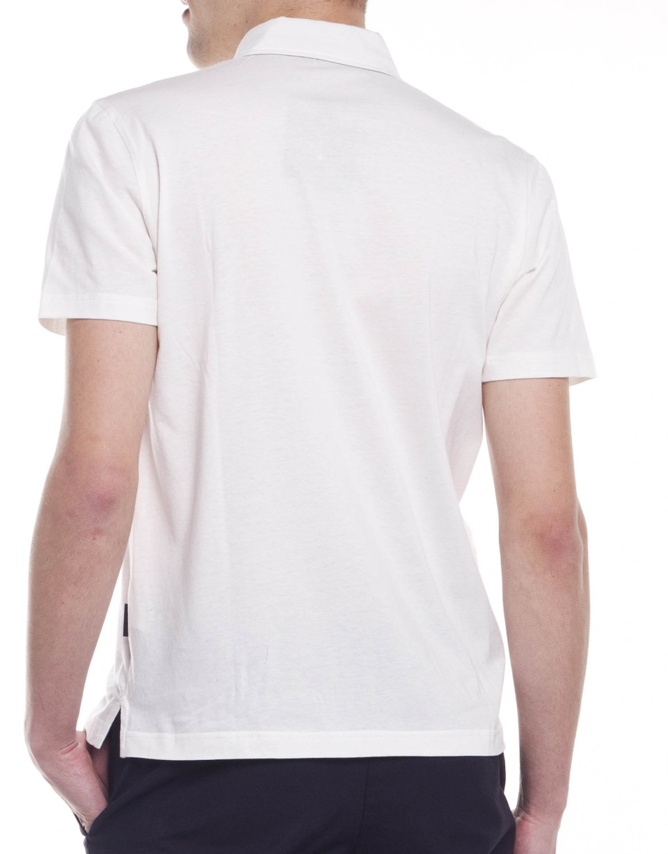 CAMISETA HOMBRE-2 00